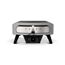 Pizzaofen '17" Classic' 50 mbar