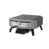 Pizzaofen '17" Classic' 50 mbar