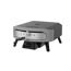 Pizzaofen '17" Classic' 50 mbar