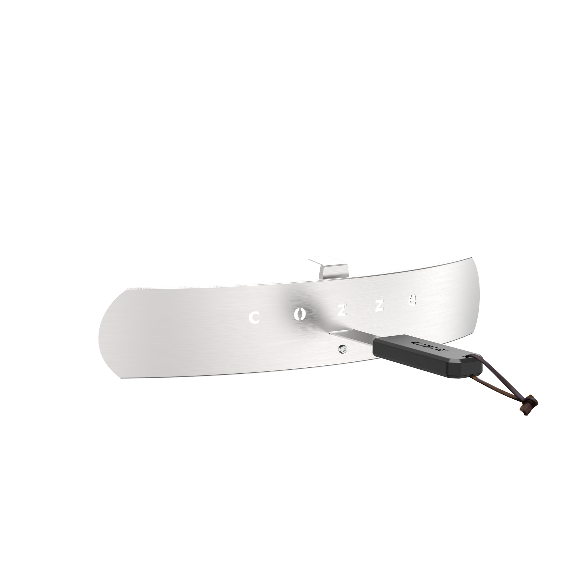 Pizzaofen '17" Classic' 50 mbar