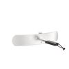 Pizzaofen '17" Classic' 50 mbar