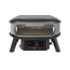 Pizzaofen '13" Premium Rotate' 50 mbar