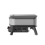 Pizzaofen '13" Premium Rotate' 50 mbar