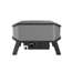 Pizzaofen '13" Premium Rotate' 50 mbar