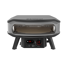 Pizzaofen '17" Premium Rotate' 50 mbar
