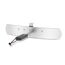 Pizzaofen '17" Premium Rotate' 50 mbar