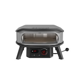 Pizzaofen '13" Premium Rotate' 230 V