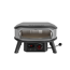Pizzaofen '13" Premium Rotate' 230 V