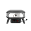 Pizzaofen '13" Premium Rotate' 230 V