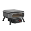 Pizzaofen '13" Premium Rotate' 230 V