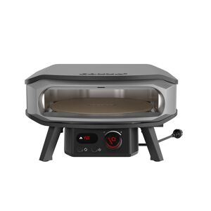 Pizzaofen '17" Premium Rotate' 230 V
