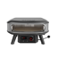 Pizzaofen '17" Premium Rotate' 230 V