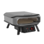 Pizzaofen '17" Premium Rotate' 230 V