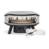 Pizzaofen '17" Premium Rotate' 230 V
