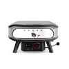 Pizzaofen '17" Premium Rotate' 230 V