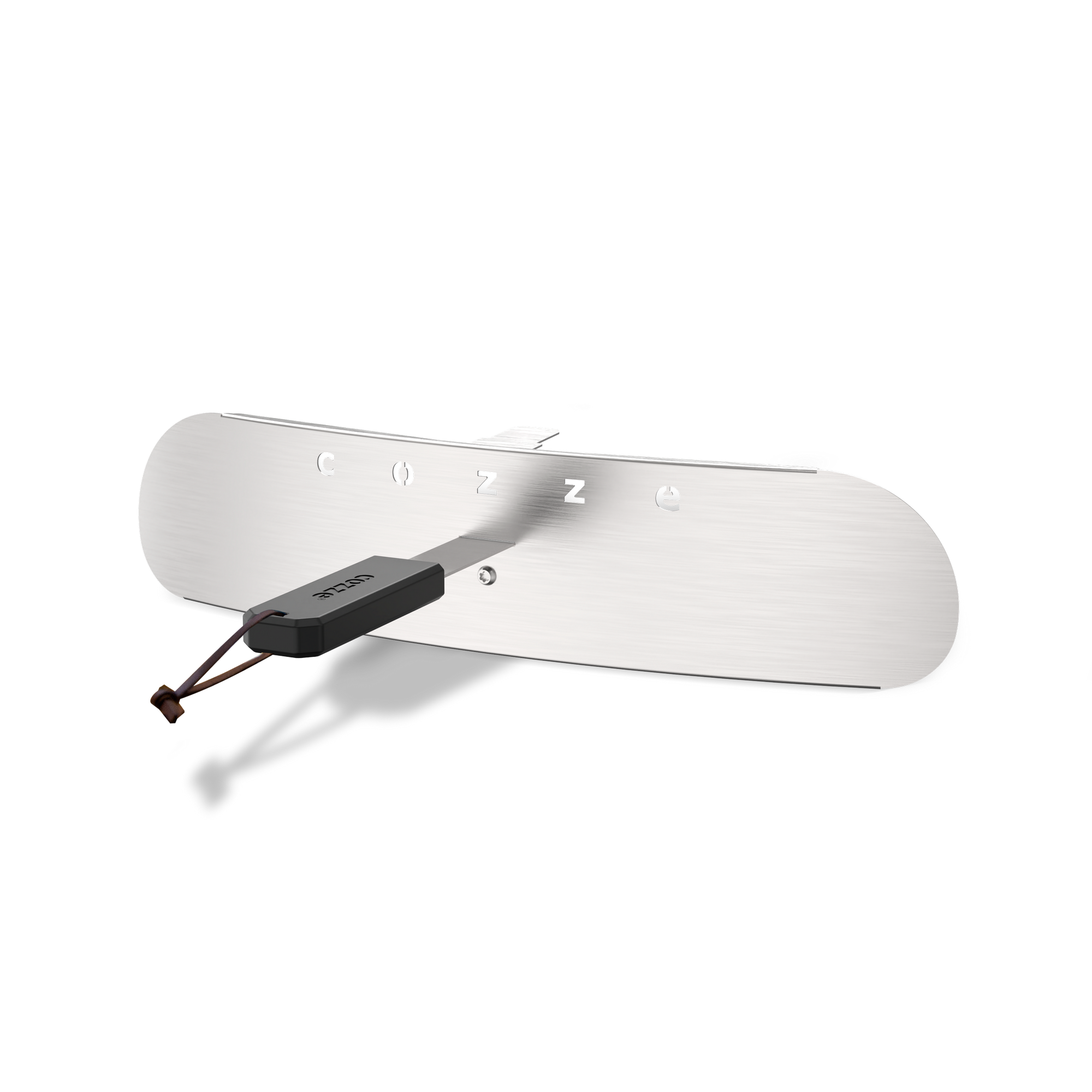 Pizzaofen '17" Premium Rotate' 230 V