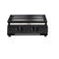 Gasgrill 'Plancha G-400' 2 Brenner 50 mbar