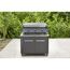 Gasgrill Cozze