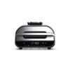 Ninja Airfryer und Grill