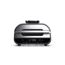 Ninja Airfryer und Grill