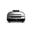 Grill und Heißluftfritteuse 'Foodi Max AG551EU' 2460 W