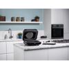 Ninja Airfryer und Grill
