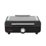 Grillplatte und Plancha 'Sizzle GR101EU' 1450 W