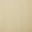 Verkleinertes Bild von Tischdecke für Bierzeltgarnitur beige Polyester 220 x 50 cm