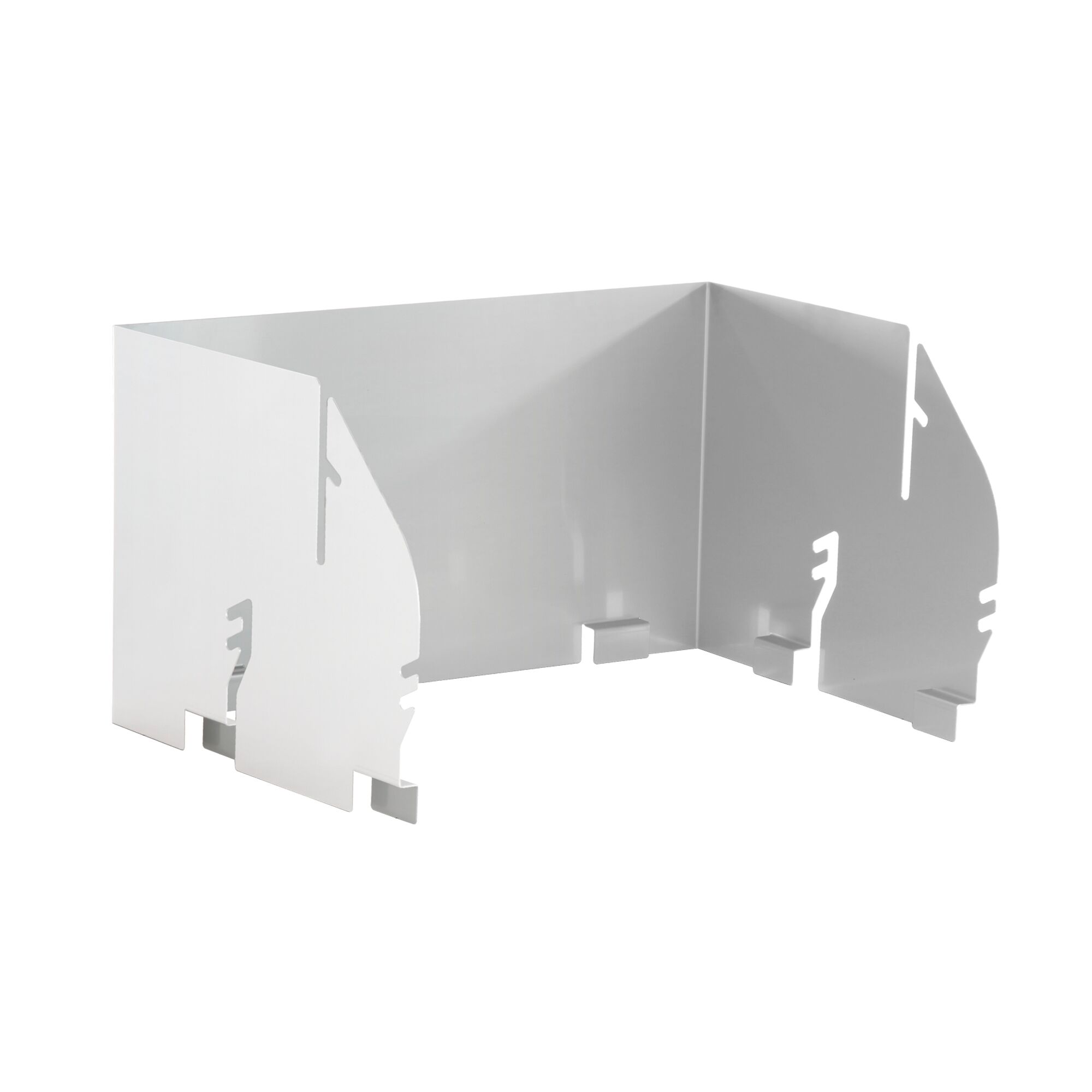 Windansteckblech für Thüros Toronto