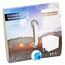 Faltbarer Wassertank 15l mit Hahn