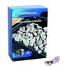 Campingaz Lavasteine, 3 kg, in Verpackung und lose
