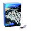Campingaz Lavasteine, 3 kg, in Verpackung und lose
