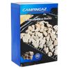 Campingaz Barbecue Lavasteine 3 kg