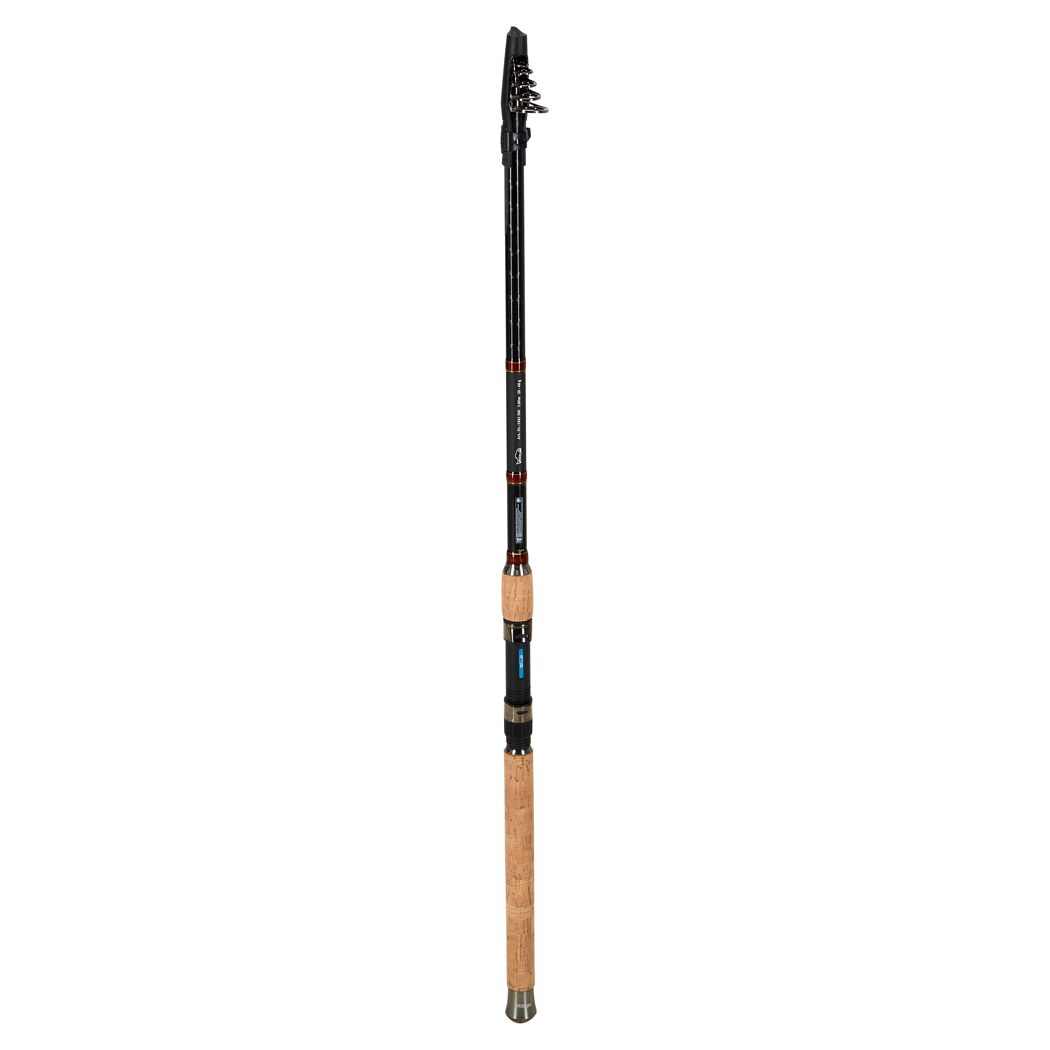 Angelrute Sovereign Tele 60