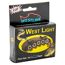 Westline West Light Kappenlampe mit 5 LEDs