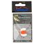 Westline Trout Rotor Vorfach 170 cm Größe 6