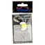 Westline Trout Rotor Vorfach 220 cm, 20 mm