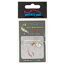 Westline Forellen Spinnvorfach 170cm, 0,18mm, 10 Stück
