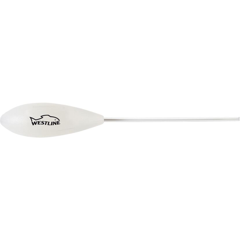Westline Sbirolino, 5 g, schwimmend