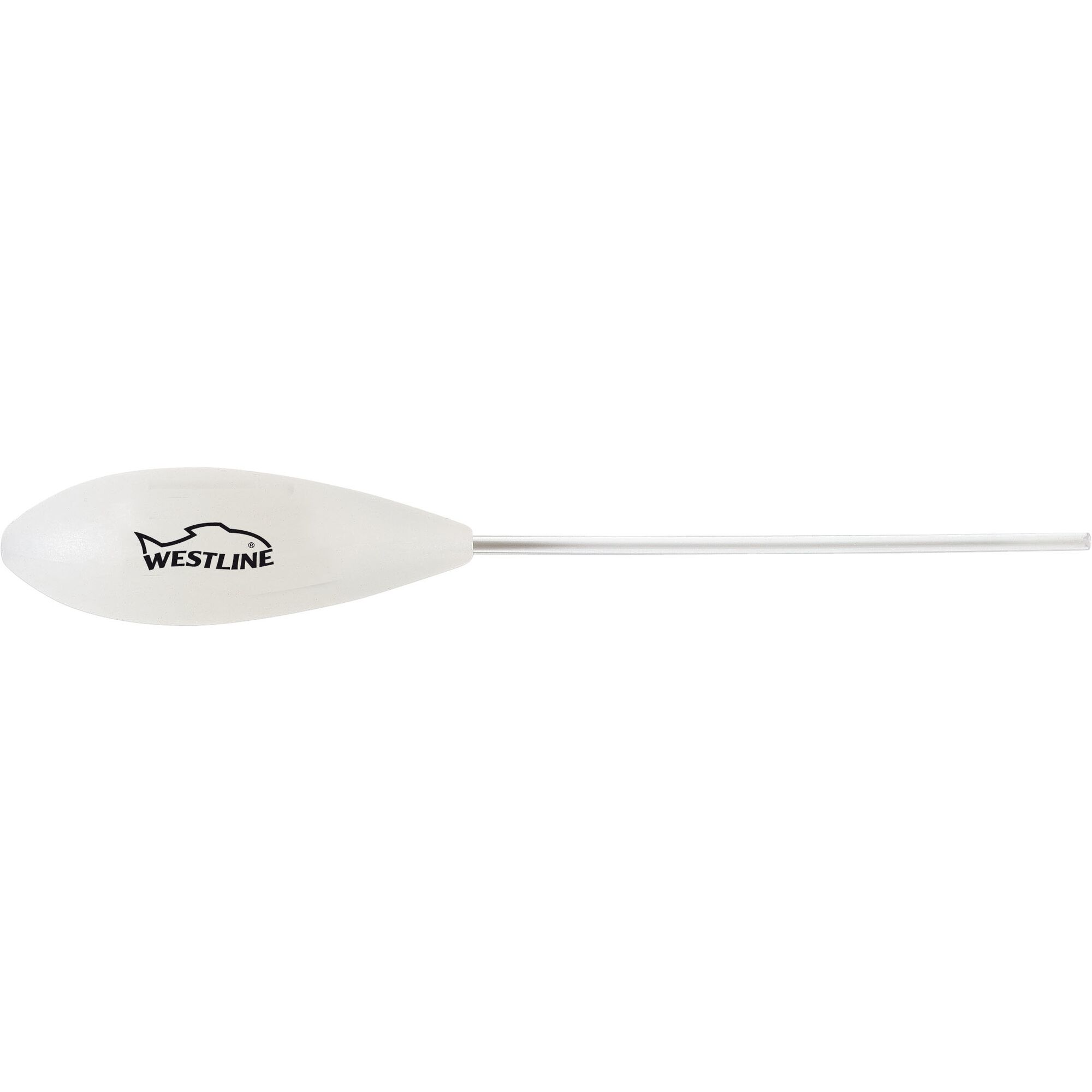 Westline Sbirolino, 5 g, schwimmend