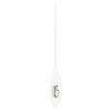 Westline Sbirolino schwimmend 8g
