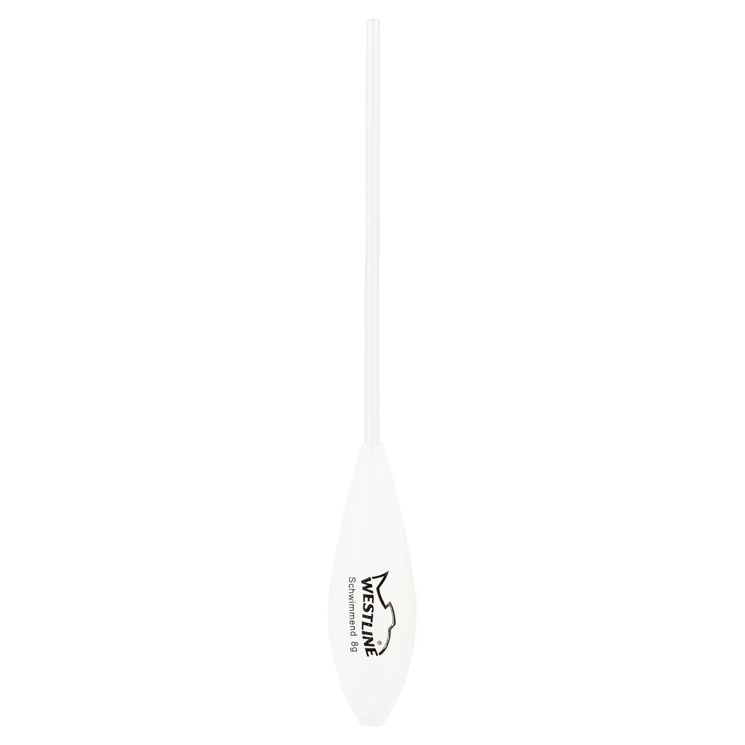 Westline Sbirolino schwimmend 8g