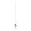 Westline Sbirolino schwimmend 8g