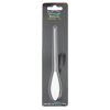 Westline Sbirolino schwimmend 8 g