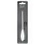 Westline Sbirolino schwimmend 8 g