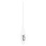 Westline Sbirolino schwimmend 10g