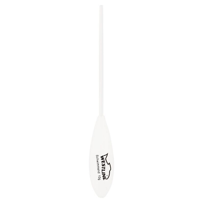 Westline Sbirolino schwimmend 10g