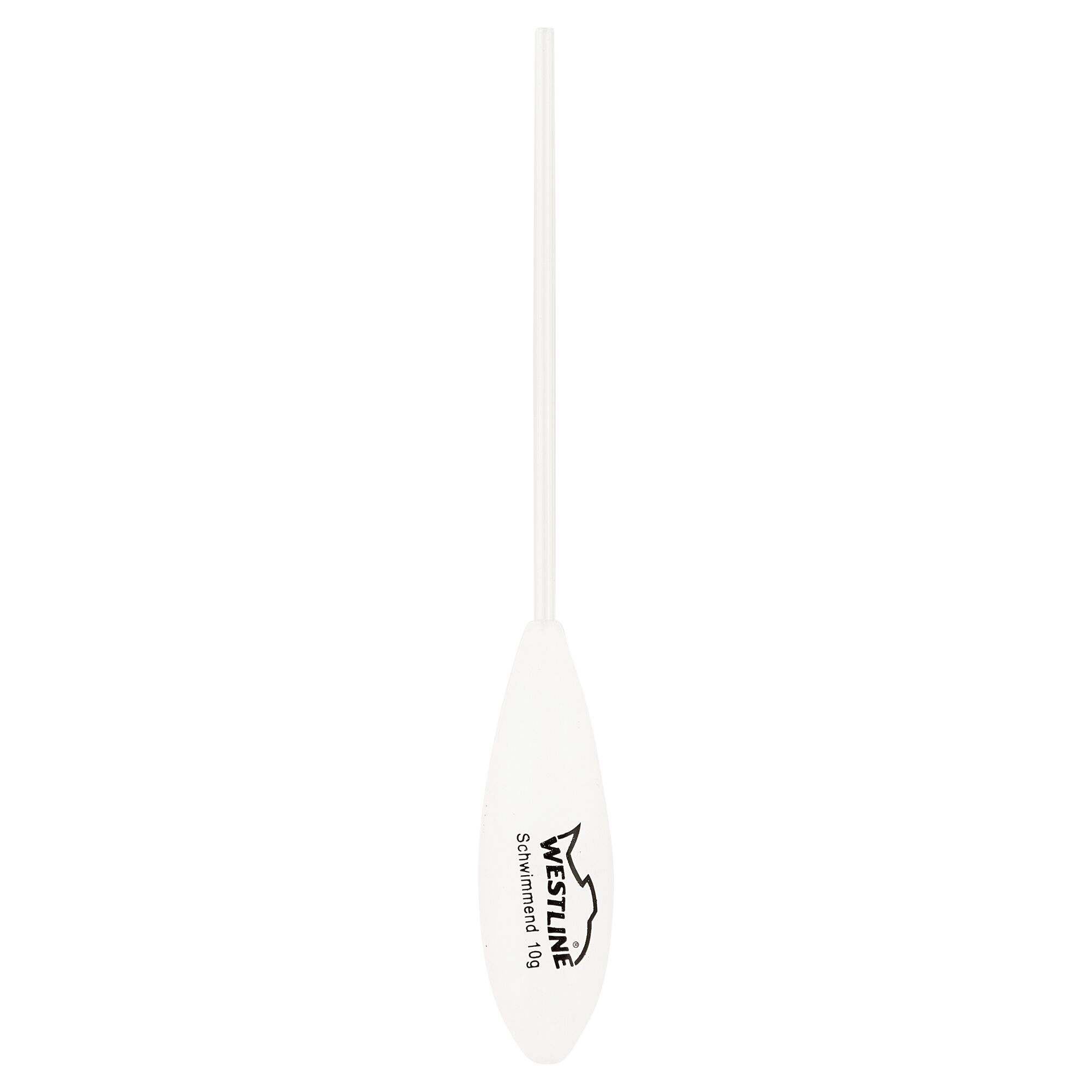 Westline Sbirolino schwimmend 10g