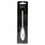 Westline Sbirolino schwimmend 10 g