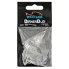 Westline Birnenblei 150g mit Wirbel in Verpackung